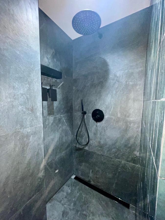 Appartamento Widok 3B Piechowice  Esterno foto