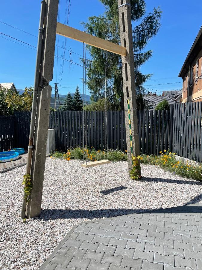 Appartamento Widok 3B Piechowice  Esterno foto